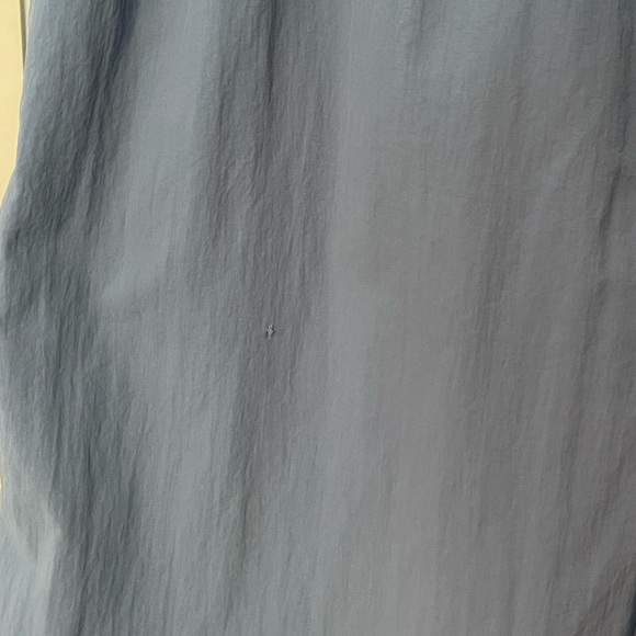 H&M Blue Board shorts - Size XL - Picture 4 of 4